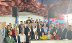KASTOB Genel Başkanı Şatıroğlu: Karadeniz’in Sesi İstanbul’da Yükselecek