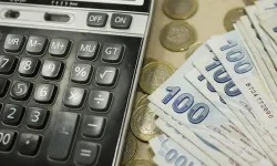 Kademeli Emeklilik Hayal mi Oldu? SGK Uzmanından Net Mesaj!