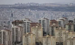 Şaşırtan Kira Haritası! Ne İstanbul Ne Ankara… Zirvede O Şehir Var!