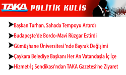94 Yaşında Tarlasını İşliyor: Hasan Dede Gençlere Örnek Oluyor