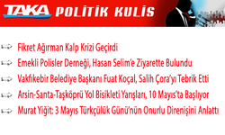 Fikret Ağırman Kalp Krizi Geçirdi, Tedavisi Yoğun Bakımda Sürüyor