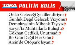 Vali Yıldırım’dan Duygusal Anneler Günü Mesajı: "Onlar Geleceği Şekillendiriyor"