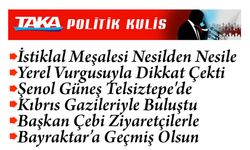 Şenol Güneş Telsiztepe'de Yeni Ev Yaptırıyor! Bordo-Mavili Sohbet Dikkat Çekti