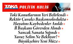 Ahmet Sancak Sanata Sığındı, Osman Yazıcı Urla’da Ziyaret Etti