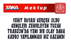 Şehit Rüyası Gerçek Oldu: Kardeşinden Duygulandıran Anı