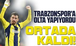 Fenerbahçe’de Şok İddia: Mert Hakan 20 Gündür Hastanede, Kimse Ziyaretine Gitmedi mi?
