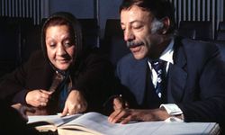 Adile Filminde Münir Özkul’u Kim Canlandıracak?