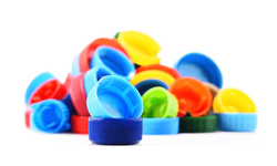 KTÜ’den Plastik Kirliliğine Karşı Anlamlı Adım: Fark Et, Fark Yarat