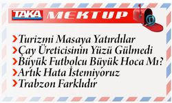 Bakan Uraloğlu Marmaray’da Vatandaşlarla Buluştu! Samimi Görüntüler Dikkat Çekti