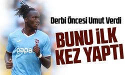 Eleştirilen İsim Parladı: Batista Mendy Galatasaray Maçları Öncesi Umut Verdi