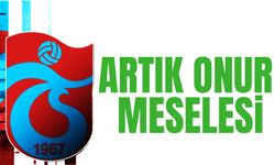 Hakem Skandallarına Karşı Tek Yumruk: Trabzonspor Camiası Türkiye Kupası İçin Kenetlendi!
