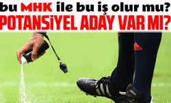 Trabzonspor Başkanı Ertuğrul Doğan Hakem atamalarıyla ilgili neler söyledi?