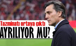 Fenerbahçe İstiyorsa Bedelini Ödemeli: A Milli Takım’la Ayrılık Formülü Netleşti