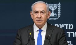 Netanyahu’dan Tepki Çeken Açıklama: “Kudüs’ün Tamamı Sonsuza Dek İsrail’in Olacak”