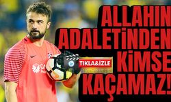 Fenerbahçe’de Şampiyonluk Başka Bir Bahara Kalınca Trabzonspor’un Efsane Kaptanının Sözleri Yeniden Gündem Oldu