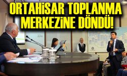 Ortahisar Sokak Hayvanlarının Toplama Merkezine Döndü! Başkan Kaya’dan Çarpıcı Uyarı