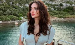 Rabia Soytürk, Dünya Markasıyla Anlaştı: 15 Milyon TL’lik Reklam Anlaşması!