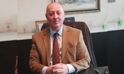 Pazarspor Başkanı Uğur Aslan’dan Birlik Çağrısı: “Gelin, Geçmişi Değil Geleceği Konuşalım”
