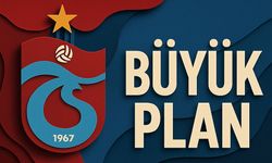 Trabzonspor’dan Çifte Bomba! Paredes ve Pasalic İçin Yoğun Mesai