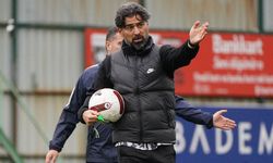 Rizespor İstanbul’da Kötü Gidişe Son Vermek İstiyor! Beşiktaş Maçında Tarih Yazma Hedefi