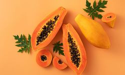 Papaya Nedir, Nasıl Yenir? Papaya Meyvesinin Faydaları Nelerdir?