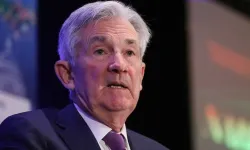 Fed Başkanı Powell’dan Kritik Uyarı: Ticaret Tarifeleri Ekonomik Riski Artırıyor