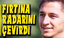 Trabzonspor’dan Carracedo Atağı! Puado Dosyası Kapanırken Gözler İspanya 2. Ligi'nde