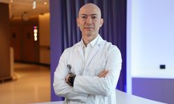 Ailede Varsa Dikkat! Prostat Kanserinde Genetik Yatkınlık Riski Katlıyor