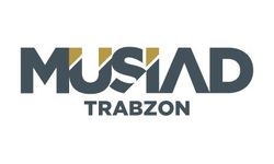 MÜSİAD Genel Başkanlığına Trabzonlu Burhan Özdemir Seçildi