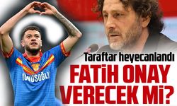Trabzonspor, Brezilyalı Golcü İçin Göztepe İle Görüşmeleri Sürdürüyor