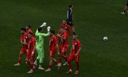 Sebat Gençlikspor’da Gözler Yarı Final Rakibinde