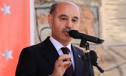Bingöl’de Şehitler Adına İki Kütüphane Açıldı! Bakan Yardımcısı Aktaş’tan Anlamlı Mesaj
