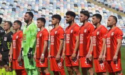 Sebat Gençlik Başkanı Kalkışım: ikili averajla kaybettiğimiz şampiyonluğu Play-Off’ta ele geçireceğiz