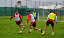 Sebat Gençlik’in Play-Off’taki Rakibi Belli Oldu: İlk Maç 15 Mayıs’ta