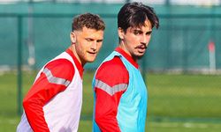 Sebat Gençlikspor, Play-Off’a yükselmek için gece gündüz çalışıyor