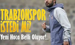 Eyüpspor’da Selçuk İnan Sürprizi! Arda Turan Gidebilir, Yeni Hoca Belli Oluyor
