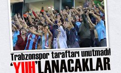 Yarınki Maçta İki İsim Tribünlerin Hedefinde: Eren Elmalı ve Yunus Akgün’e Yoğun Tepki Bekleniyor