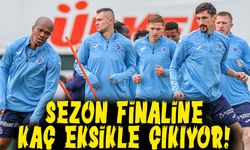 Trabzonspor Antalyaspor Maçı Ne Zaman Hangi Kanalda Saat Kaçta?
