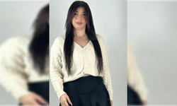 Sokak ortasında darbedilen Damla: Platinler hep yüzümde kalacakmış