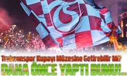 Trabzonspor Taraftarı Derbi ve Kupa Finali Öncesi Neler Söyledi?