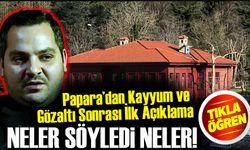 Papara’dan Kayyum ve Gözaltı Sonrası İlk Açıklama: “Özür Dileriz, Çalışmalar Sürüyor”