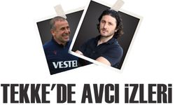 Fatih Tekke’ye Şok Tepki: “Abdullah Avcı Gibi Olma, Trabzonspor Beklemez!”