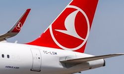 Brand Finance 2025 Sıraladı: Türkiye’nin En Değerli Markası Yine THY