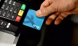 TROY Kart Sayısı Rekora Koşuyor: 56 Milyona Ulaştı, Hedef Yıl Sonunda Yüzde 30 Pazar Payı