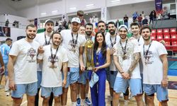 Beşok’tan Dobra Açıklamalar: "Trabzon Aceleci, Ama Biz Alıştık!"