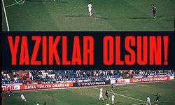 Trabzonspor’da Ofsayt İsyanı! Taraftar ve Yorumculardan VAR Kararına Büyük Tepki
