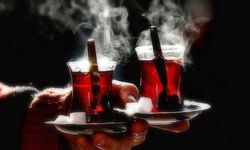 Çay Fiyatları Bugün Yeniden Gündemde: Market Raflarında Kuru Çay Kaç TL Oldu