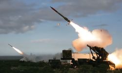Rusya, Ukrayna’da Patriot sistemini vurdu