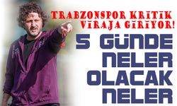 Süper Lig ve Türkiye Kupası kaderi aynı haftada belli olabilir: Taraftar coşkusu ve şehir hazırlıkları gündemde!