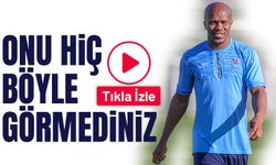 Henüz Futbolun Çırağı İken Attığı Gol Ve Alkışlar Isntgramı Yıktı Geçirdi